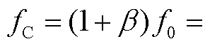 width=64.8,height=14.4