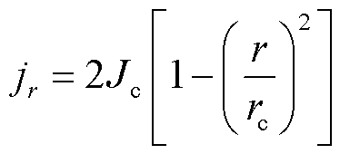 width=81.65,height=37.05