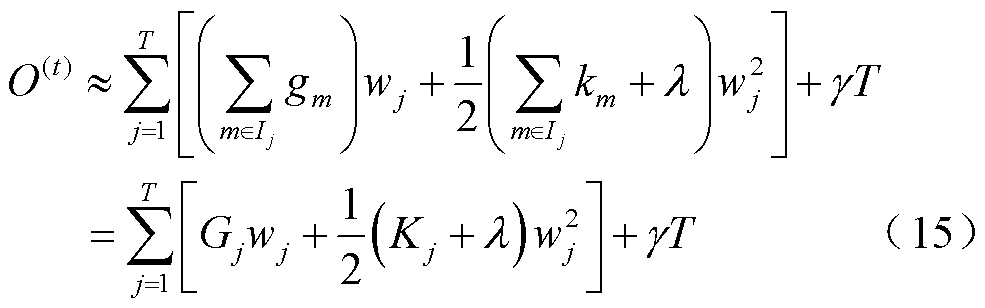 width=215,height=67.15