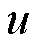 width=8.25,height=10.5