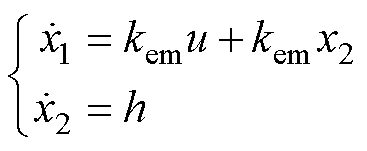 width=80,height=33