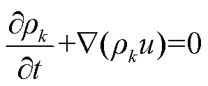 width=65.05,height=26.95