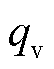 width=11.9,height=15.05
