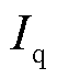width=11.25,height=15.75
