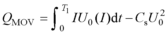 width=120,height=27