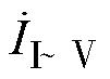 width=22,height=16