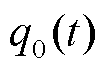 width=23.5,height=15