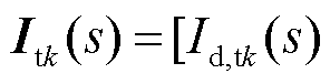 width=64.5,height=16.5