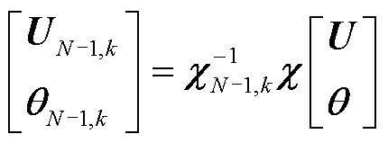 width=93.75,height=34.65