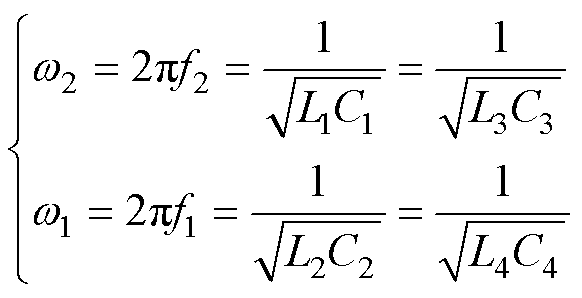 width=127,height=65