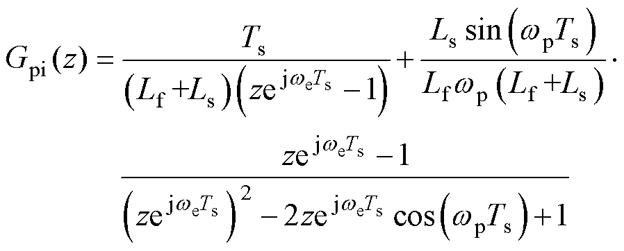 width=196,height=78.95