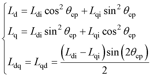 width=139.95,height=71
