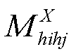 width=23.5,height=17.5