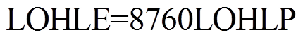 width=93.7,height=12.4