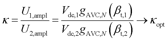 width=145.55,height=36