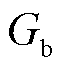 width=14.25,height=14.95