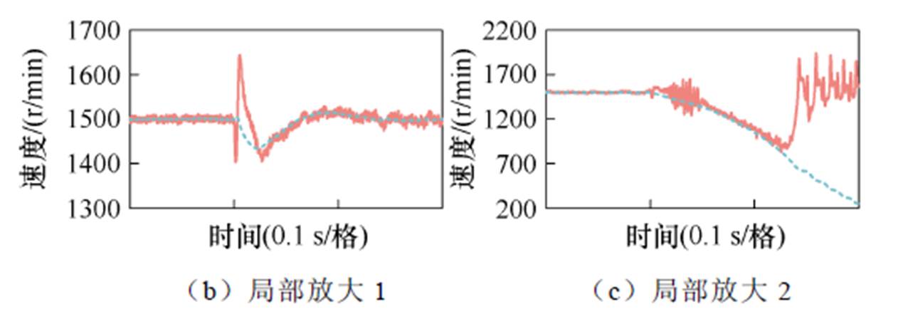 width=276.9,height=97.65