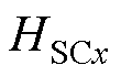 width=24,height=15