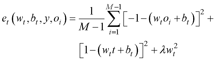 width=193.95,height=55