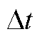 width=13,height=12