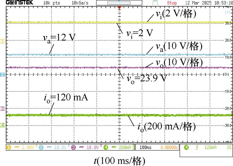 width=174.95,height=125.15