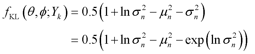 width=194.75,height=41.3