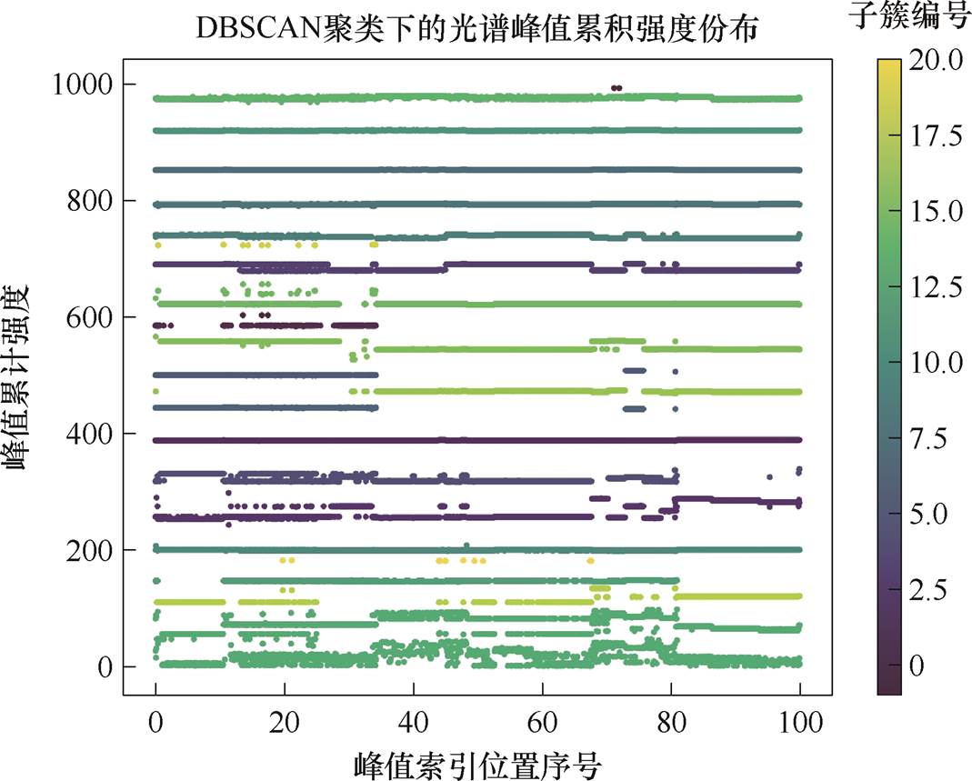 width=233.3,height=187.55
