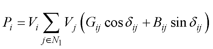 width=150,height=35