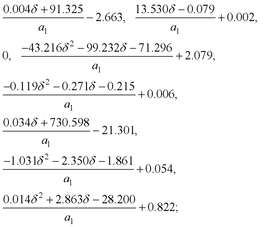 width=197,height=167