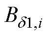 width=21,height=15.75