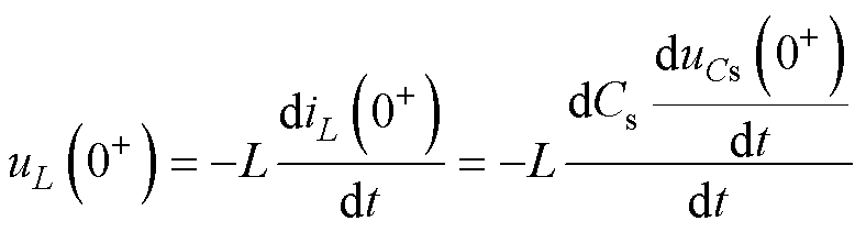 width=172,height=46