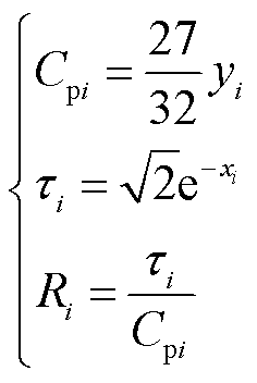 width=51.6,height=76.75