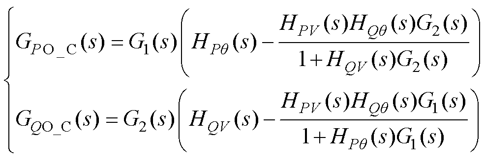 width=215.3,height=71.3