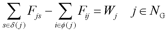 width=126.25,height=24.2