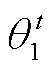 width=12.25,height=15.6