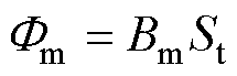 width=47,height=15