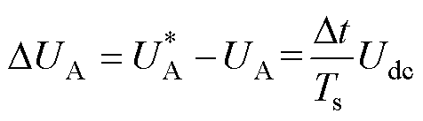 width=103.95,height=30