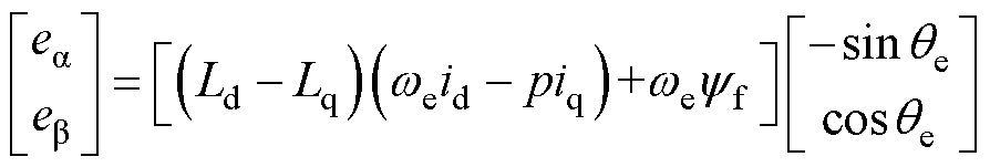width=195,height=33