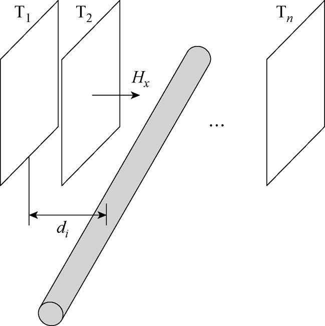 width=141.7,height=141.95
