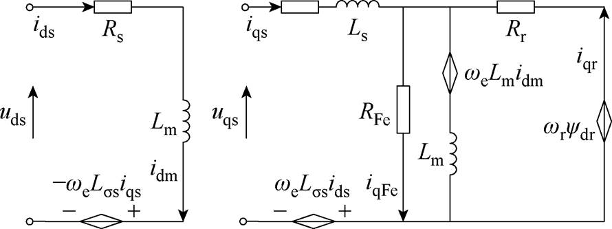 width=194.3,height=72.7