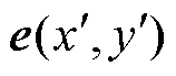 width=34.45,height=15.05