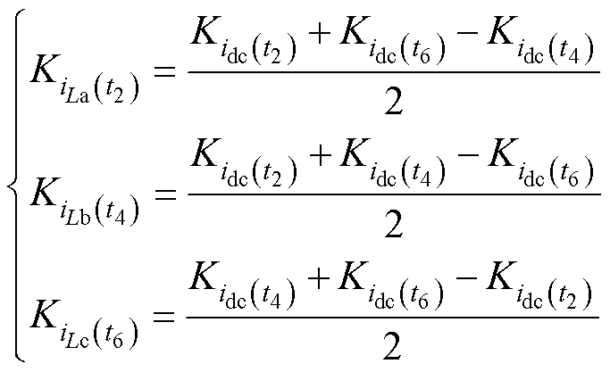 width=149,height=91