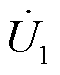 width=13.15,height=16.3