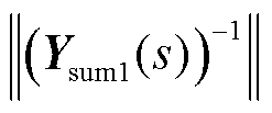 width=54,height=22.5