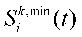 width=36,height=16.3