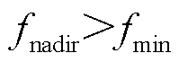 width=43.5,height=15