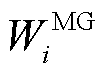 width=23.65,height=16.1