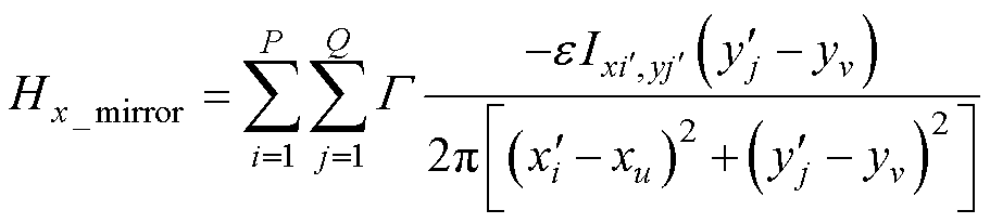width=198.75,height=45