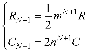 width=75,height=45