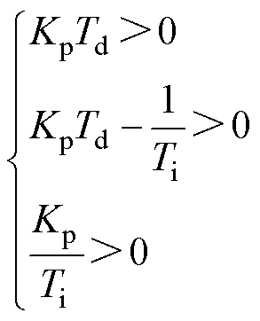width=63.95,height=78.9